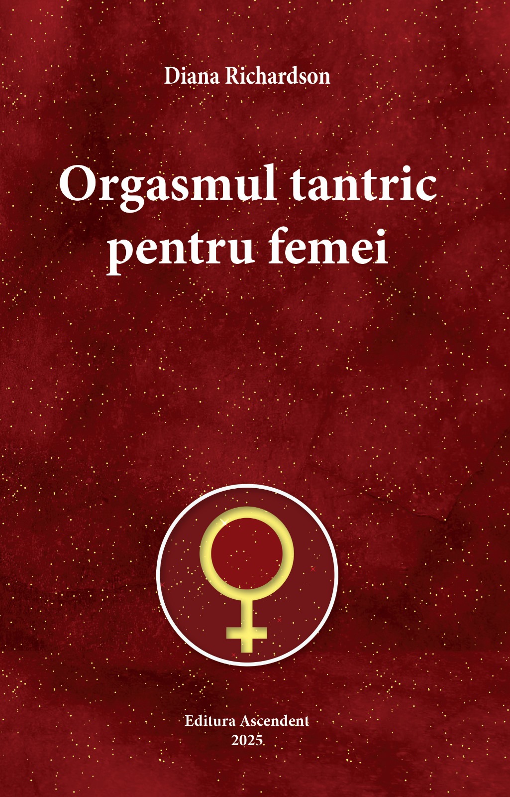 Romania women cover